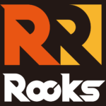 Rocks合同会社のロゴ